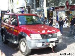 [img_mini]45a66501a4.jpg[/img_mini]