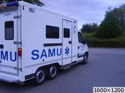 [img_mini]45a83933c4.jpg[/img_mini]