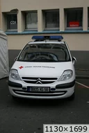[img_mini]45acdccc7a.jpg[/img_mini]