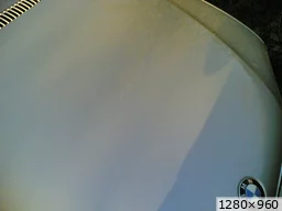 [img_mini]45b3c12e28.jpg[/img_mini]
