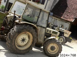 [img_mini]45b504096d.jpg[/img_mini]