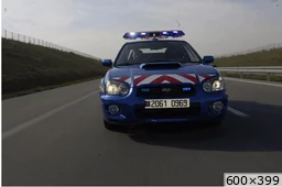 [img_mini]45b98ecf03.jpg[/img_mini]