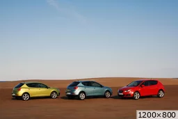 [img_mini]45bc747d82.jpg[/img_mini]