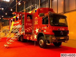 [img_mini]45c6a5d02c.jpg[/img_mini]