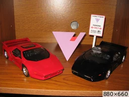 Cliquez pour agrandir [img_mini]45c9cf9be5.jpg[/img_mini]