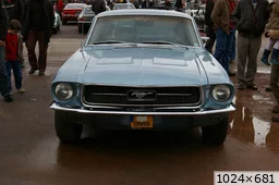[img_mini]45d03b1d4e.jpg[/img_mini]