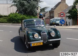 [img_mini]45d0b914de.jpg[/img_mini]