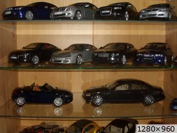 [img_mini]45d3b64111.jpg[/img_mini]