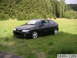 [img_mini]45d478e6c5.jpg[/img_mini]