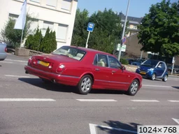 [img_mini]45d845439c.jpg[/img_mini]