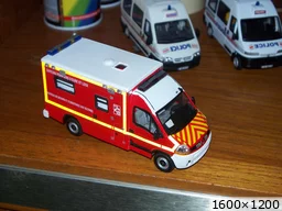 [img_mini]45db2bb11b.jpg[/img_mini]