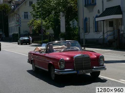 [img_mini]45dc9443d1.jpg[/img_mini]
