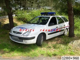 [img_mini]45e0c9eff0.jpg[/img_mini]
