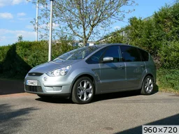 [img_mini]45e3b24794.jpg[/img_mini]