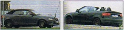 [img_mini]45e3d66d1d.jpg[/img_mini]