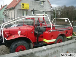 [img_mini]45e517f7cc.jpg[/img_mini]