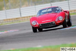 [img_mini]45ee59b2a3.jpg[/img_mini]