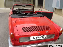 [img_mini]45f7f233c3.jpg[/img_mini]