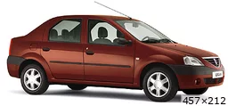 [img_mini]45fa47b214.jpg[/img_mini]