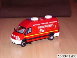 [img_mini]46008dc545.jpg[/img_mini]