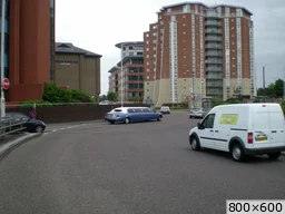 [img_mini]4607b99958.jpg[/img_mini]
