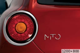 [img_mini]4612d08fd2.jpg[/img_mini]