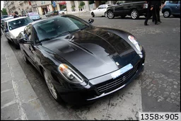 [img_mini]461c4cb8d5.jpg[/img_mini]