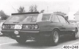 [img_mini]46213ac2c9.jpg[/img_mini]