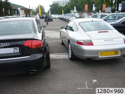 [img_mini]46245f68c6.jpg[/img_mini]