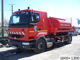 [img_mini]4625c7e68a.jpg[/img_mini]
