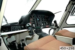 [img_mini]46292bc77b.jpg[/img_mini]