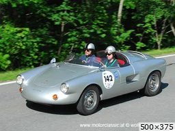 [img_mini]462b7f311c.jpg[/img_mini]