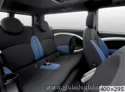[img_mini]462bfa32e9.jpg[/img_mini]