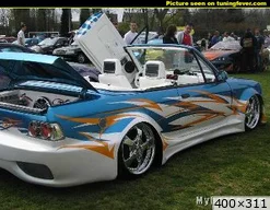 [img_mini]4635c5c736.jpg[/img_mini]