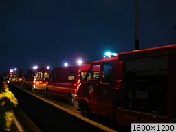 [img_mini]463719d6ea.jpg[/img_mini]