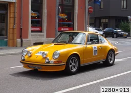 [img_mini]4639235063.jpg[/img_mini]