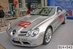 Cliquez pour agrandir [img_mini]463abd769f.jpg[/img_mini]