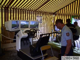 [img_mini]463f9d5aab.jpg[/img_mini]