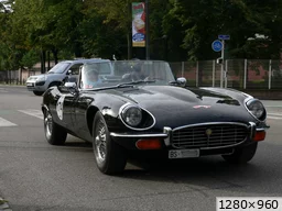 [img_mini]464196809f.jpg[/img_mini]