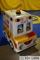 [img_mini]4649b7ff0c.jpg[/img_mini]