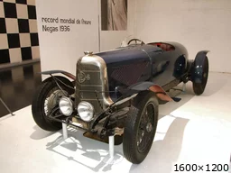 [img_mini]464b9179d7.jpg[/img_mini]