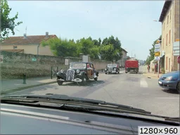 [img_mini]46526f4e63.jpg[/img_mini]