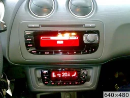 [img_mini]466219bb71.jpg[/img_mini]