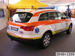 [img_mini]4669f65d8e.jpg[/img_mini]