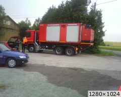 [img_mini]46775d54a9.jpg[/img_mini]