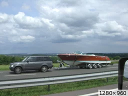 [img_mini]467bb4ae1b.jpg[/img_mini]