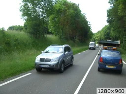 [img_mini]467dcfaf2e.jpg[/img_mini]