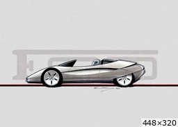 [img_mini]467f6a843d.jpg[/img_mini]
