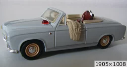 [img_mini]4681b6f82b.jpg[/img_mini]