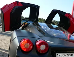 [img_mini]4684334247.jpg[/img_mini]